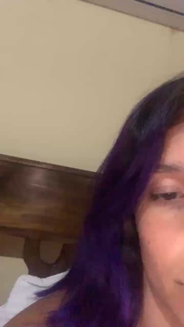 Pr3ttyPinkPussy 23-07-2021 Webcam 